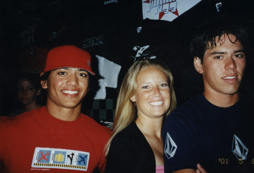 rockpic11.jpg