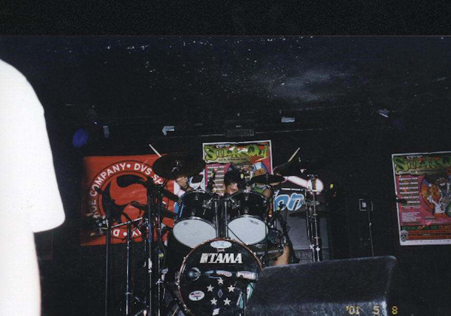 rockpic11.jpg