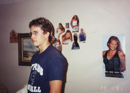 rockpic11.jpg